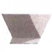 Valeant Pharmaceuticals Switzerland GmbH