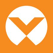 Vertiv AG