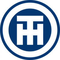 SBA Mechatronics GmbH
