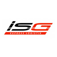 ISG Express Logistik