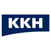Kaufmännische Krankenkasse Hannover