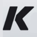 Knipprath Stanztechnik