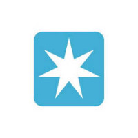 Maersk Group
