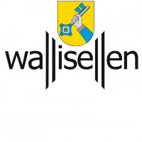 Feuerwehr Wallisellen