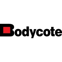 Bodycote Wärmebehandlung Schweiz AG
