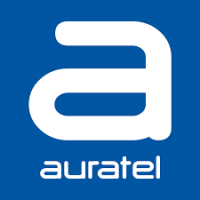 Auratel AG