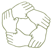 TRC (The Resource Connection, Inc.)