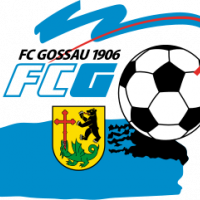 FC Gossau
