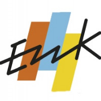 EWK Herzogenbuchsee AG