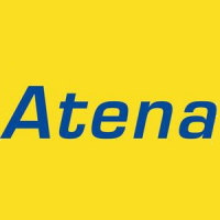 Atena Distribution AG