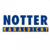 Notter Kanaldicht AG