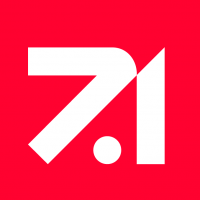 SevenOne Intermedia GmbH