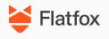 Flatfox AG