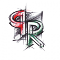 PR-Tronik