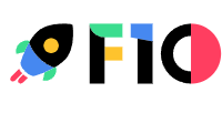 F10 Fintech Accelerator