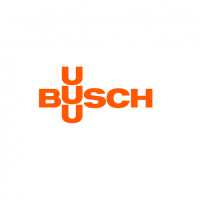 Atelier Busch