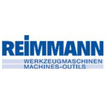 Reimmann AG