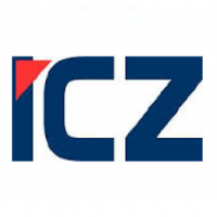 Israelitische Cultusgemeinde Zurich