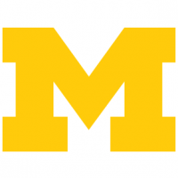 University of Michigan - ICPSR