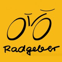 Radgeber Linden GmbH