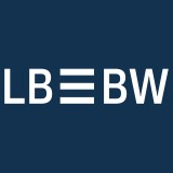 Landesbank Baden-Wuerttemberg LBBW / BW Bank