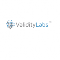 Validity Labs AG