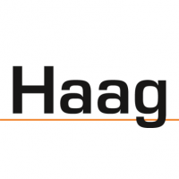 Elektro Haag
