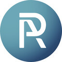 Rapp Services AG