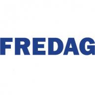 Fredag AG