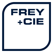 Frey+Cie Sicherheitstechnik AG