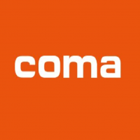 Comas AG