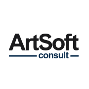Artsoft Consult