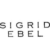 Steuerbüro Ebel