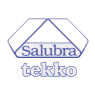 Forbo-Salubra GmbH