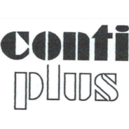 Contiplus AG