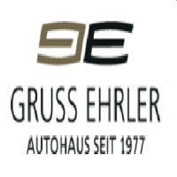 Gruss Ehrler AG
