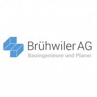 Wagner & Brühwiler AG