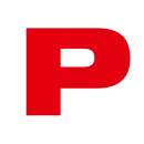 Pfisterer Ixosil AG