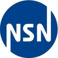 NSN medical AG