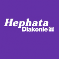 Hephata Fachklinik