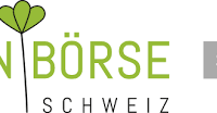 Blumenbörse Schweiz Genossenschaft
