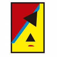 Alten Schweiz AG