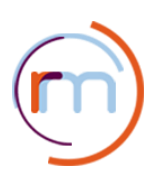 RM Payroll AG