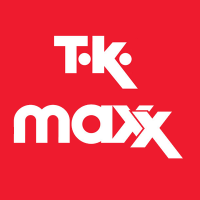 TK Maxx GmbH & Co. KG