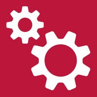 TourismusSuite GmbH
