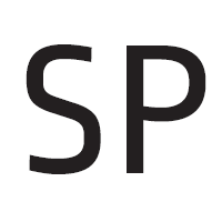Schneider-Projekt GmbH