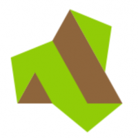 Almeta Recycling AG
