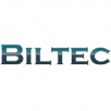 Biltec AG