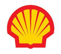 Shell Aseol AG