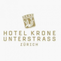 Hotel Krone Unterstrass